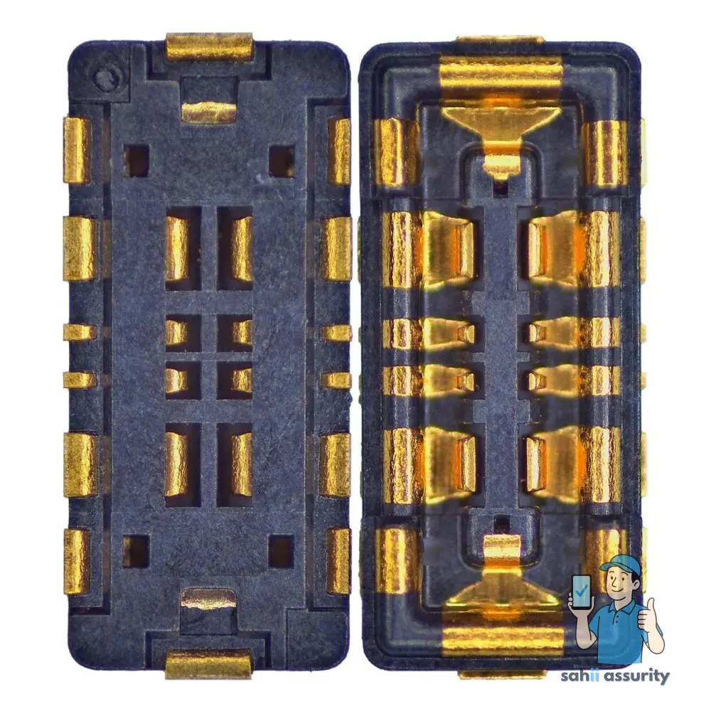 Battery Connector for vivo V21e 5G